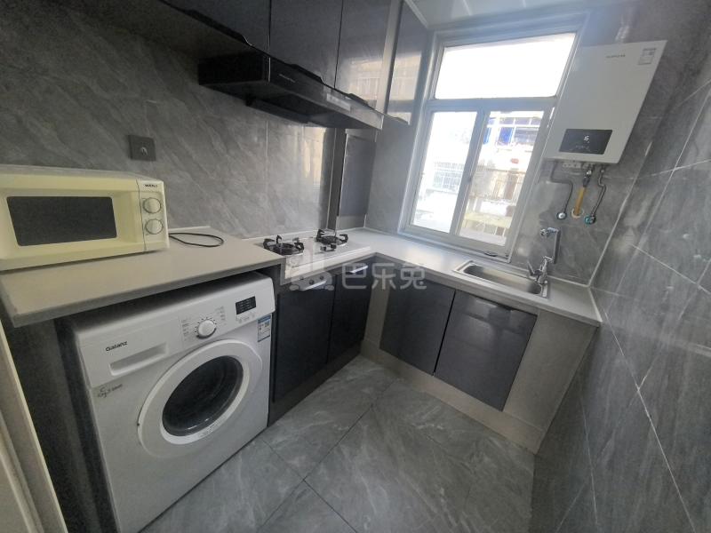 江川二村南区14787045厨房图7