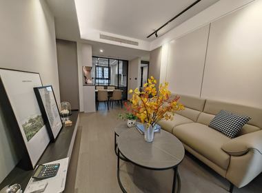 招商虹桥璀璨时代 3室0厅0卫