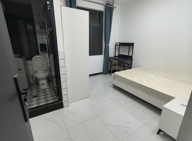 惠南镇徐庙村（民房） 