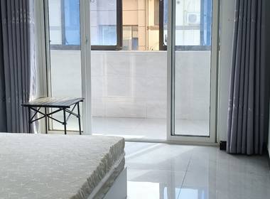 江海新村 3室1厅1卫