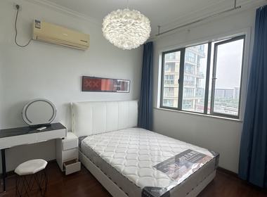 红街公寓（小区） 