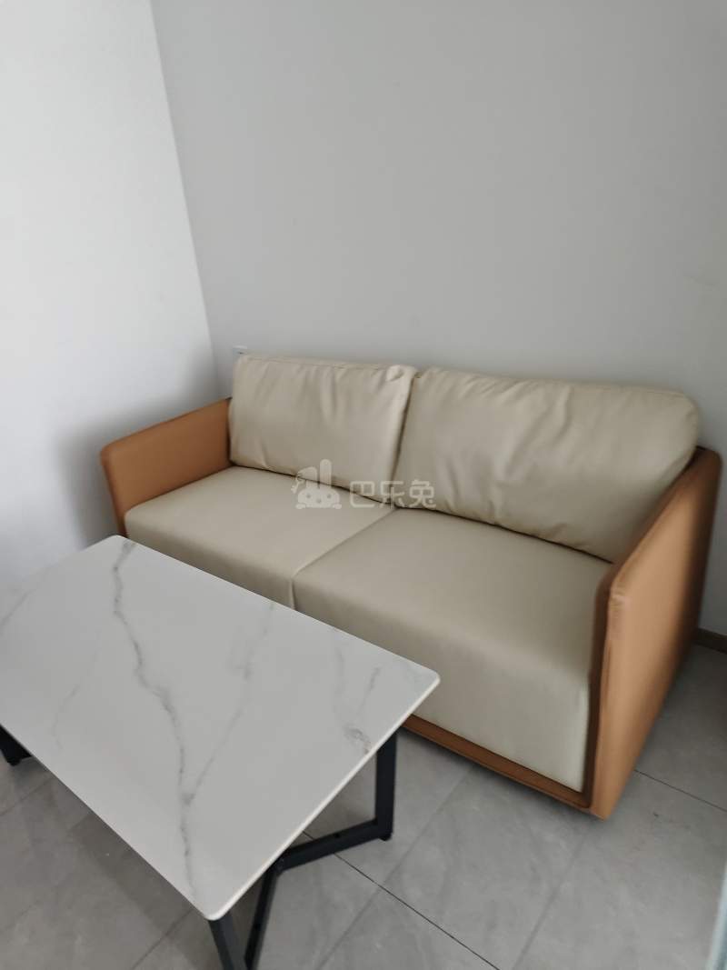 德信空港城14803379客厅图4