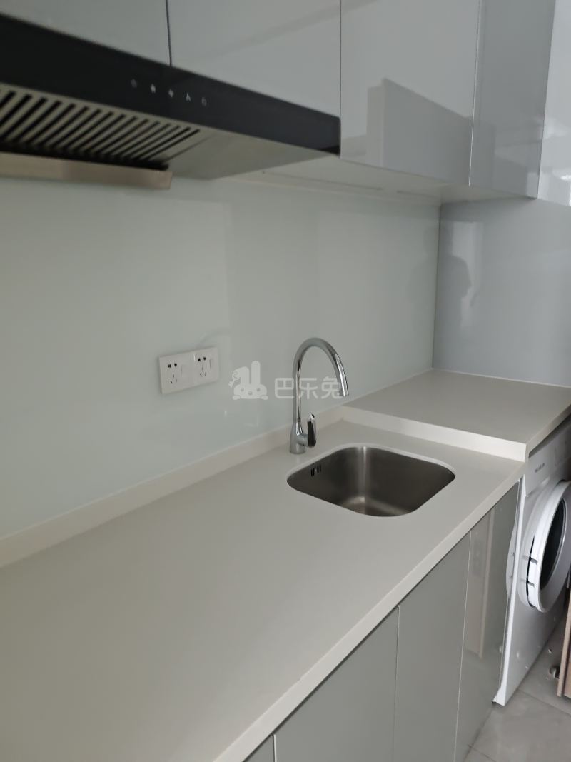 德信空港城14803379厨房图5