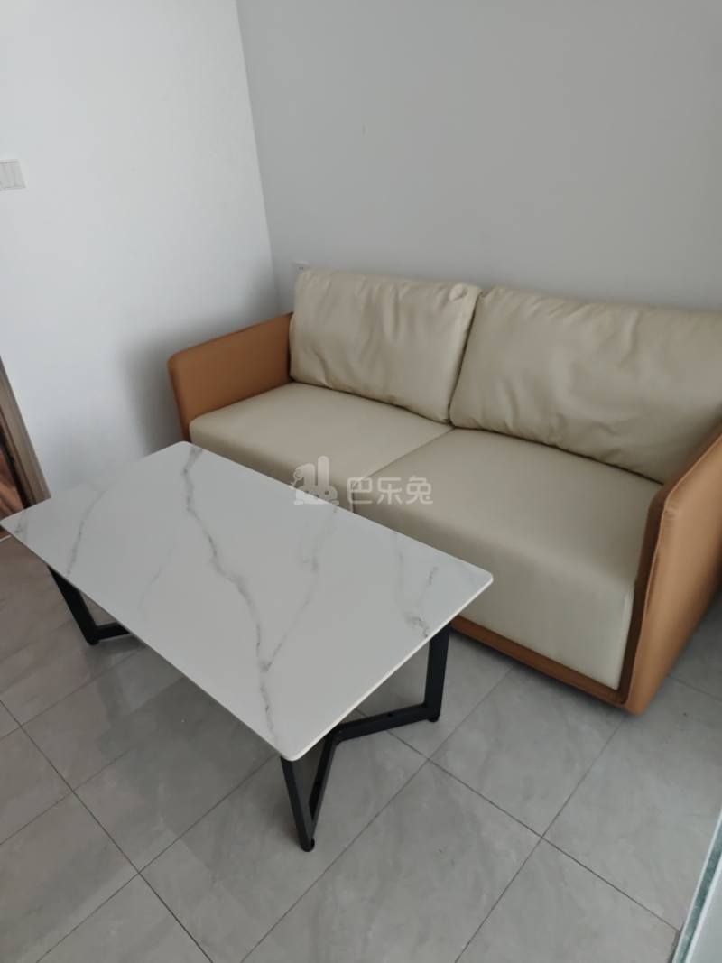 德信空港城14803390客厅图4