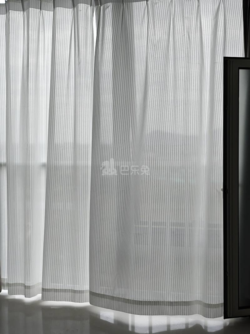 德信空港城14803390卧室窗户图8