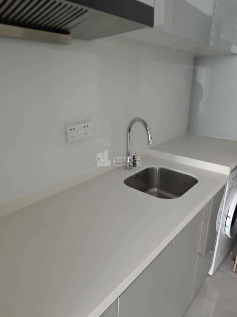 德信空港城14803390厨房图5