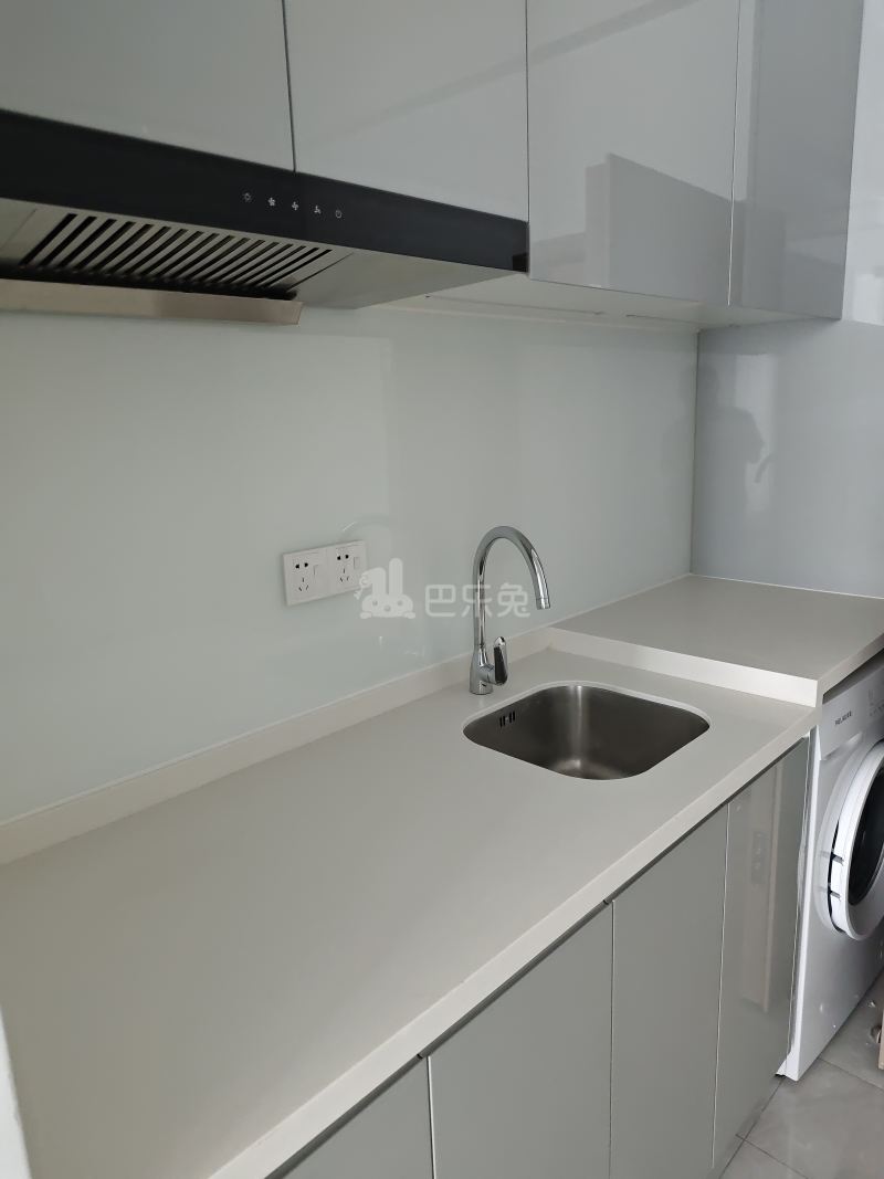 德信空港城14803392厨房图5