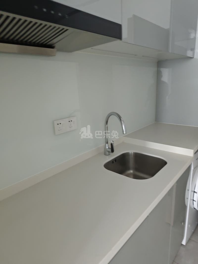 德信空港城14803396厨房图5