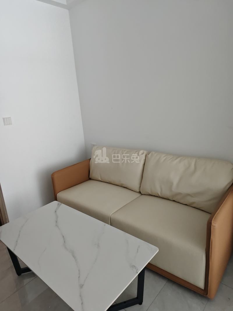 德信空港城14803397客厅图4