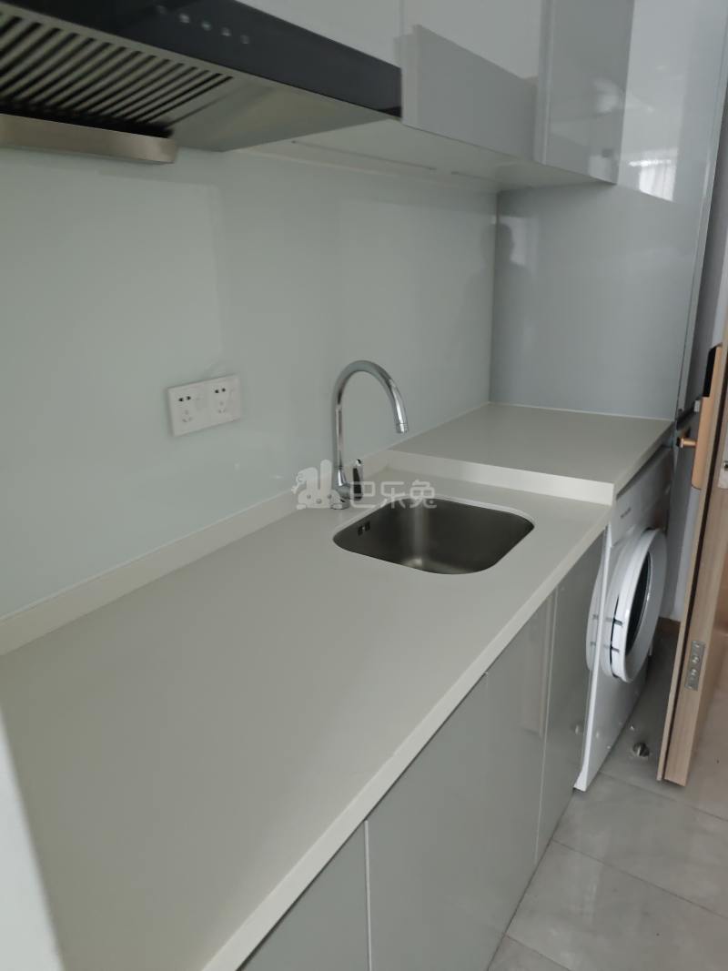 德信空港城14803397厨房图5