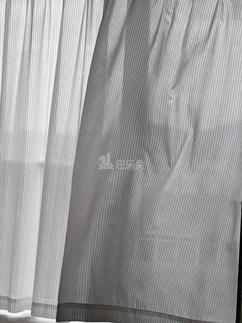 德信空港城14803397卧室窗户图8