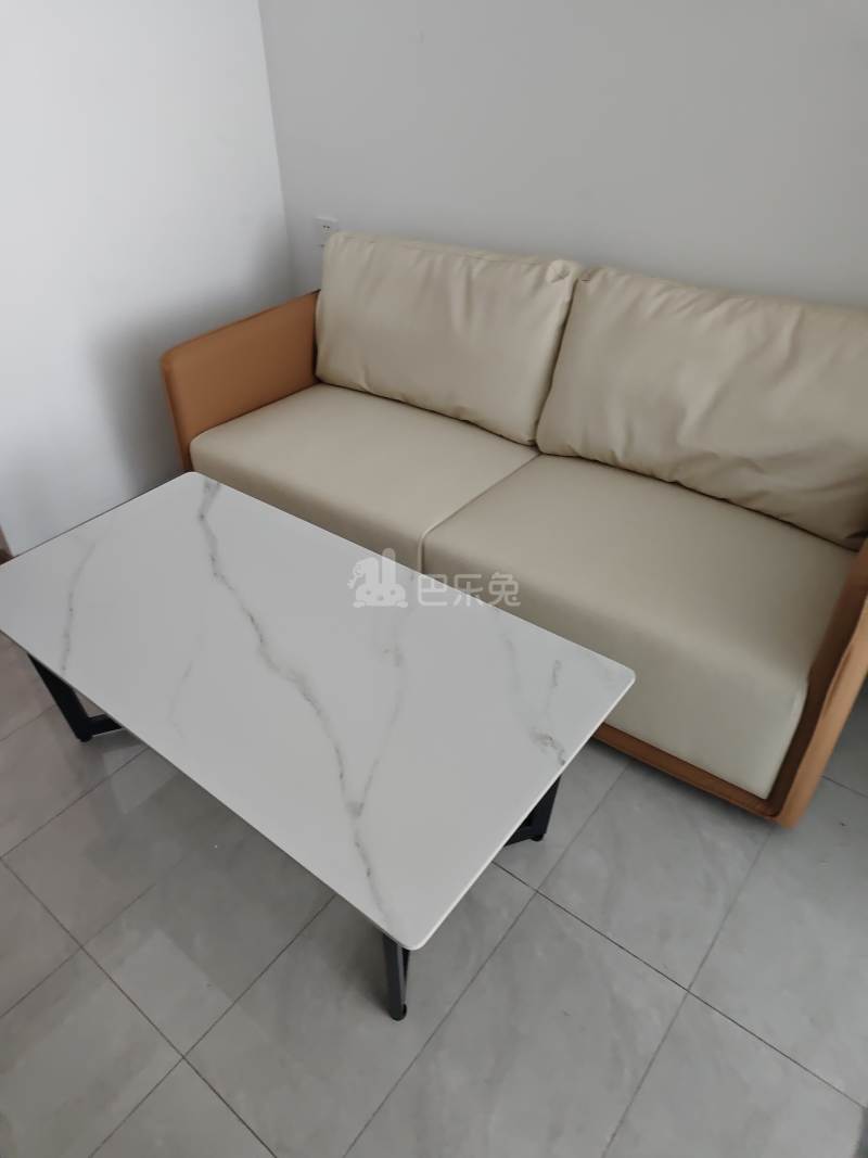 德信空港城14803398客厅图4