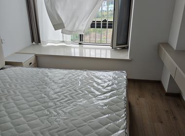 德信空港城 1室1厅1卫