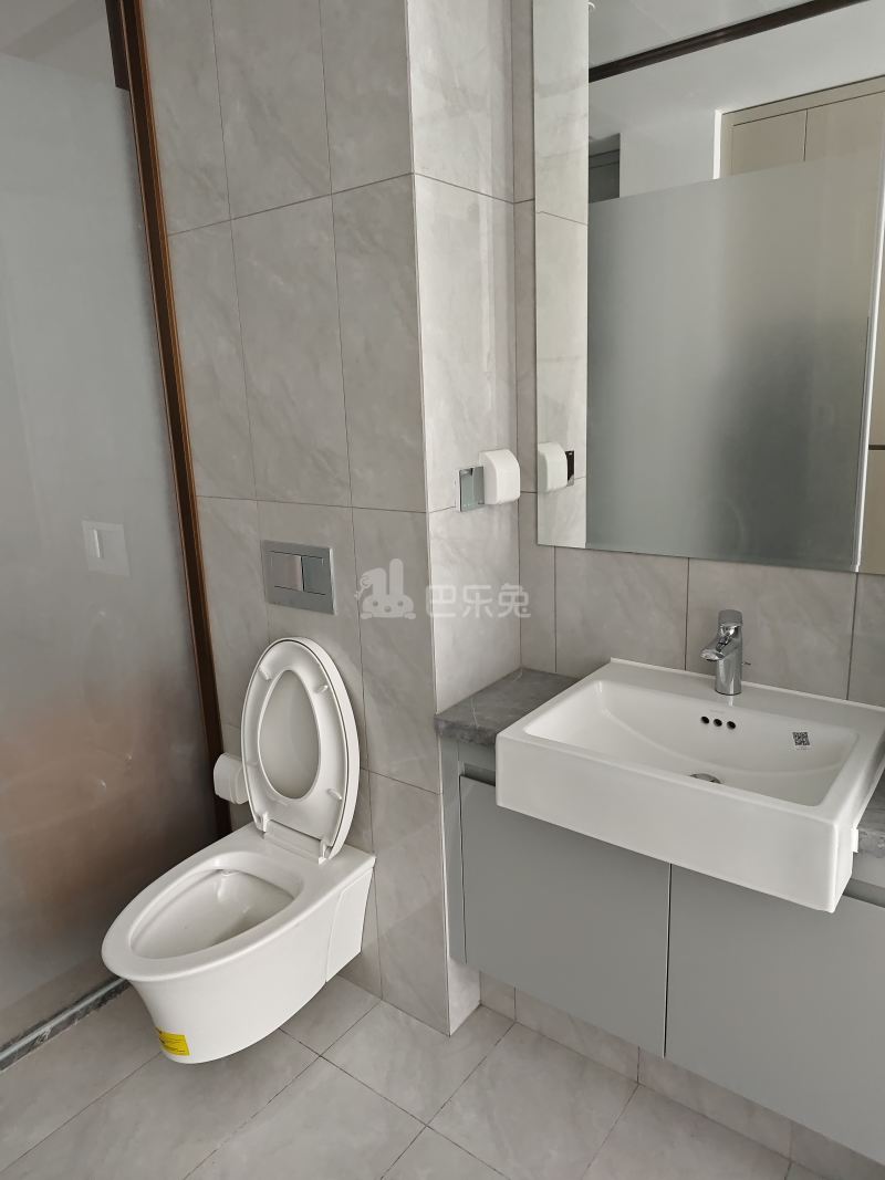 德信空港城14803403卫生间图6