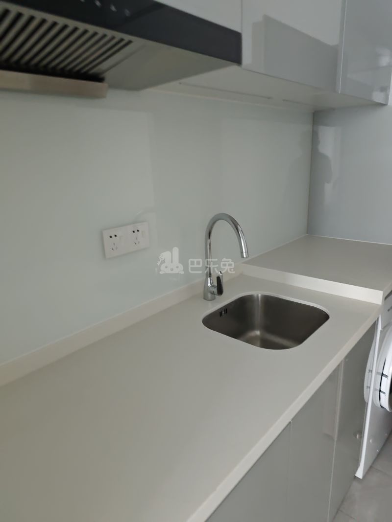 德信空港城14803403厨房图5