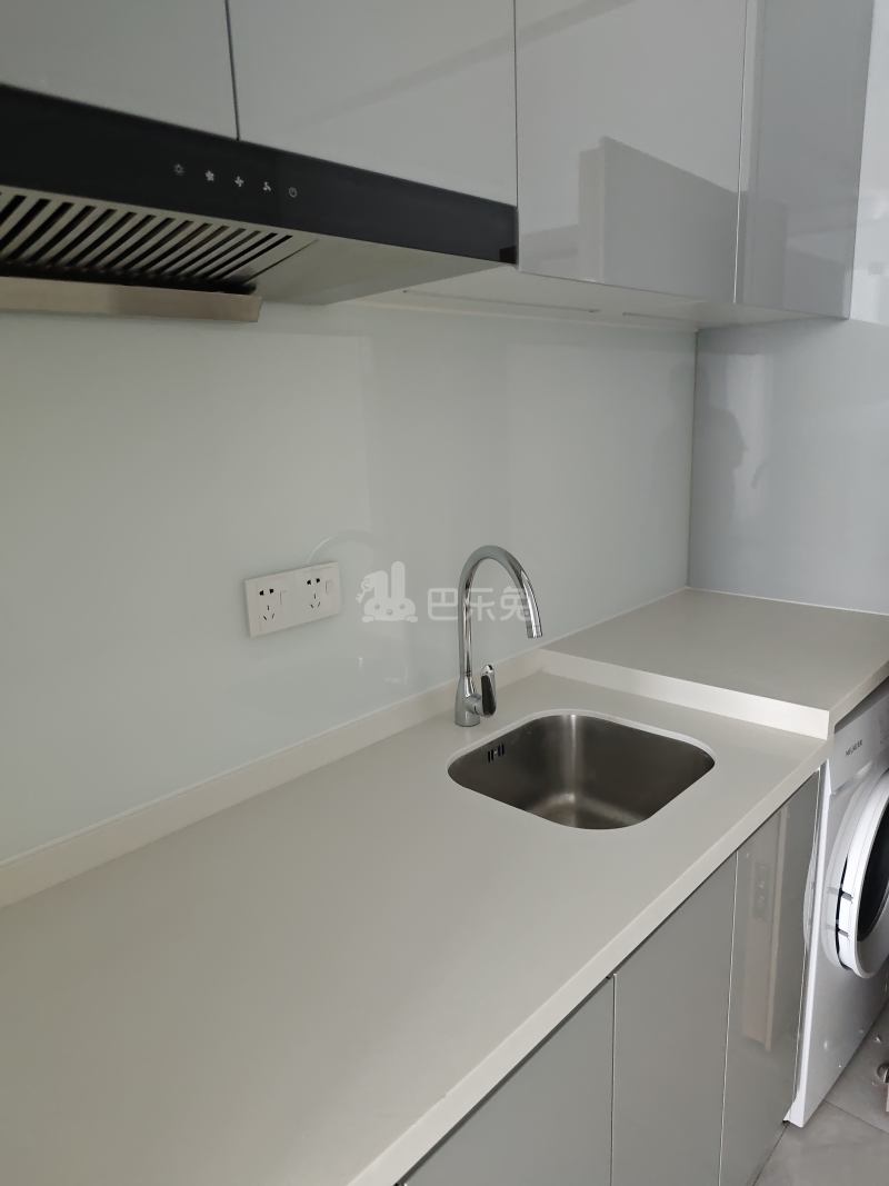 德信空港城14803405厨房图5