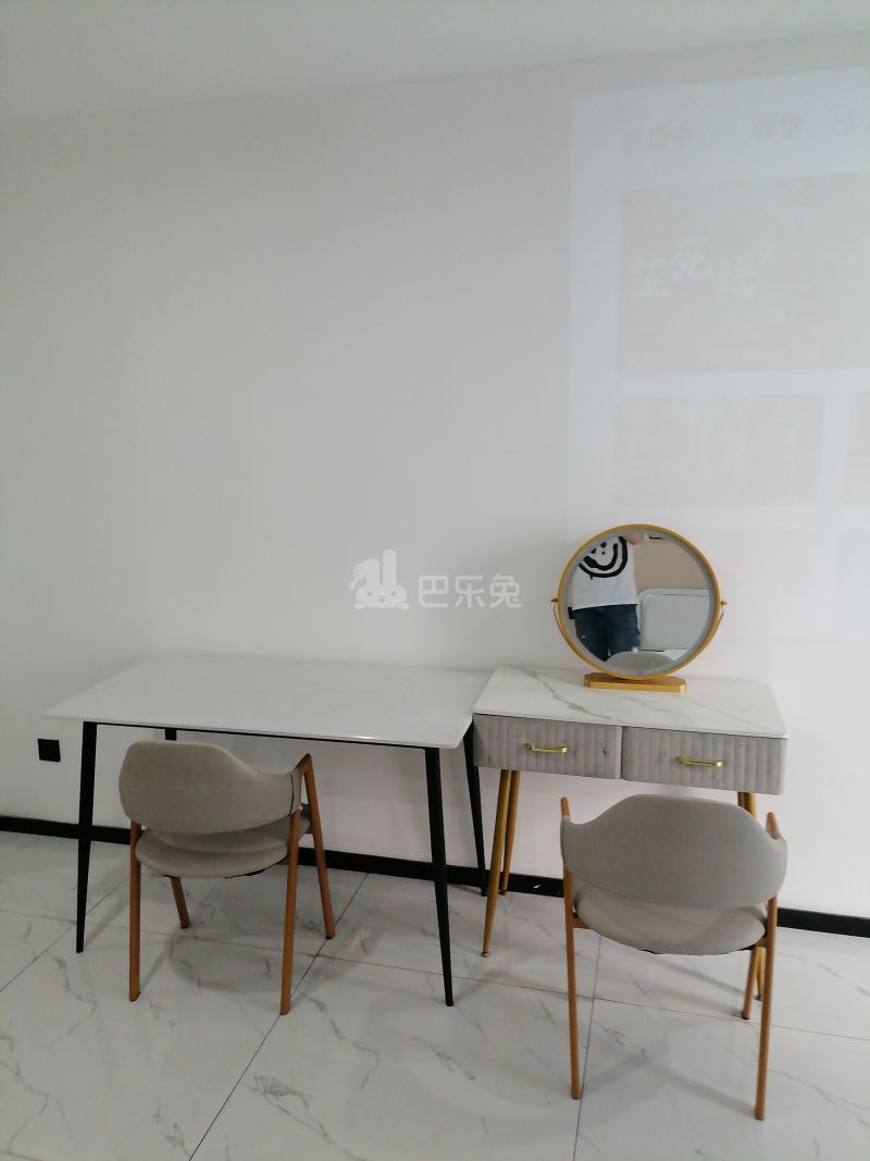 文耀大厦14803484卧室图3