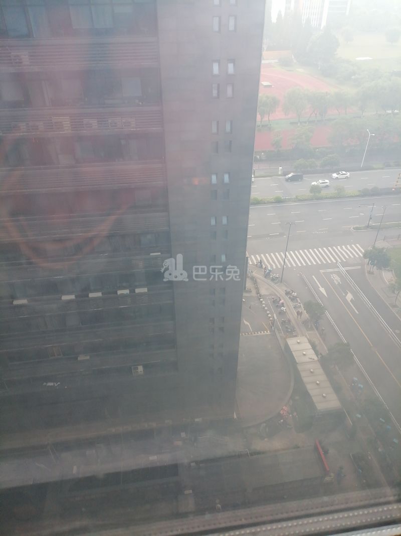 文耀大厦14803484周边环境图7