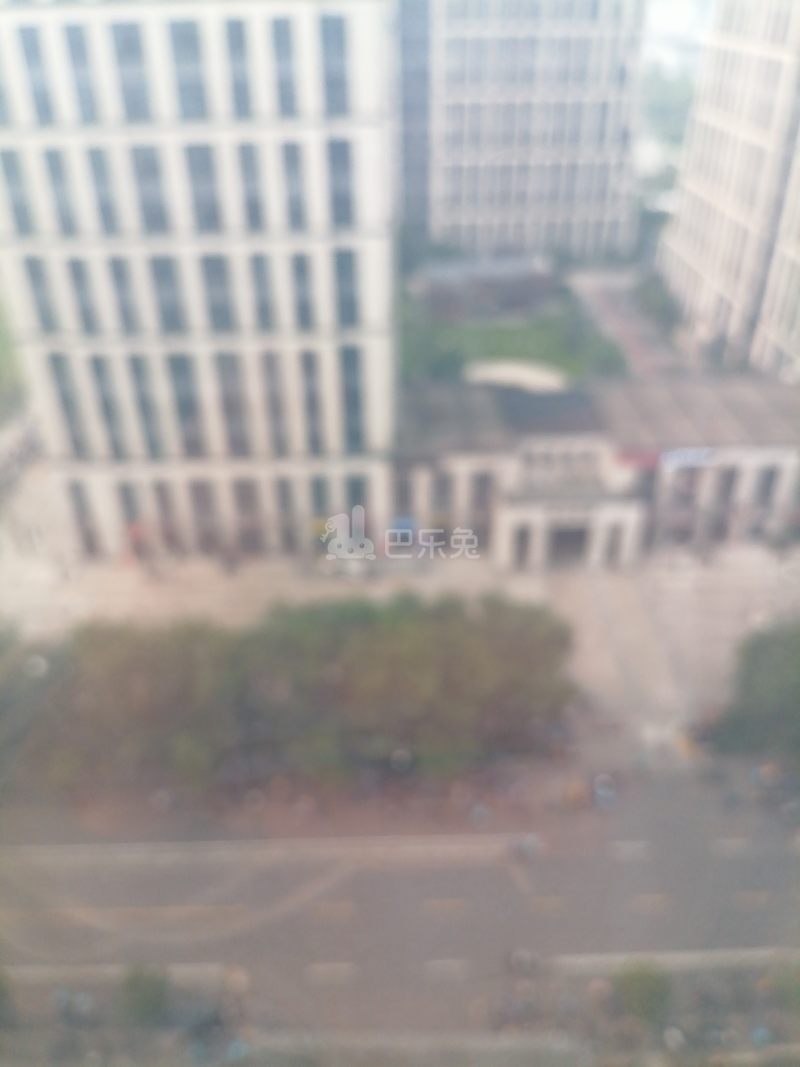 文耀大厦14803485周边环境图5