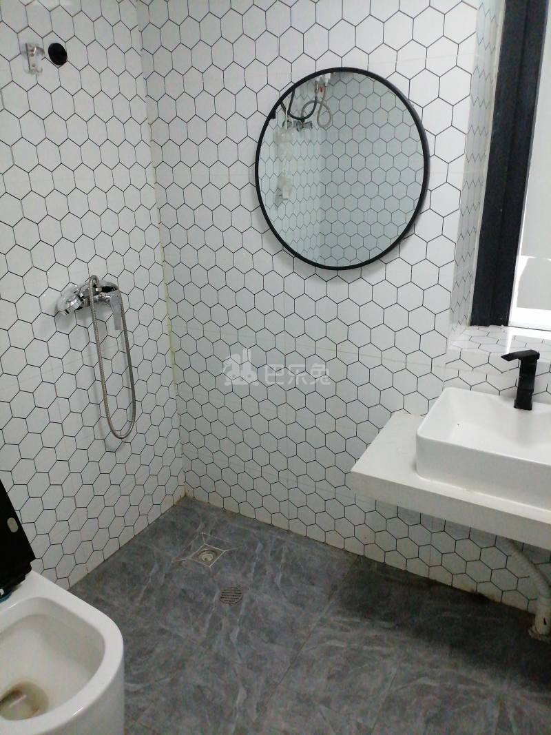 文耀大厦14803485卫生间图4