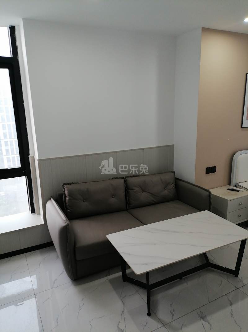 文耀大厦14803485卧室图1