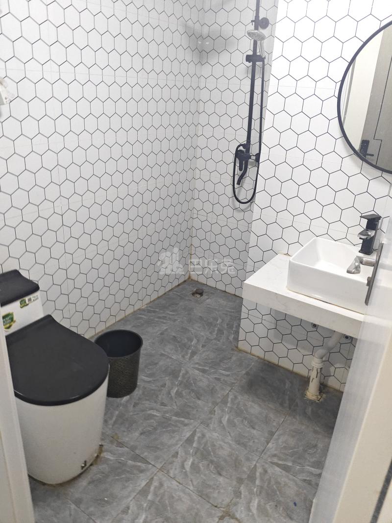 文耀大厦14803493卧室图3