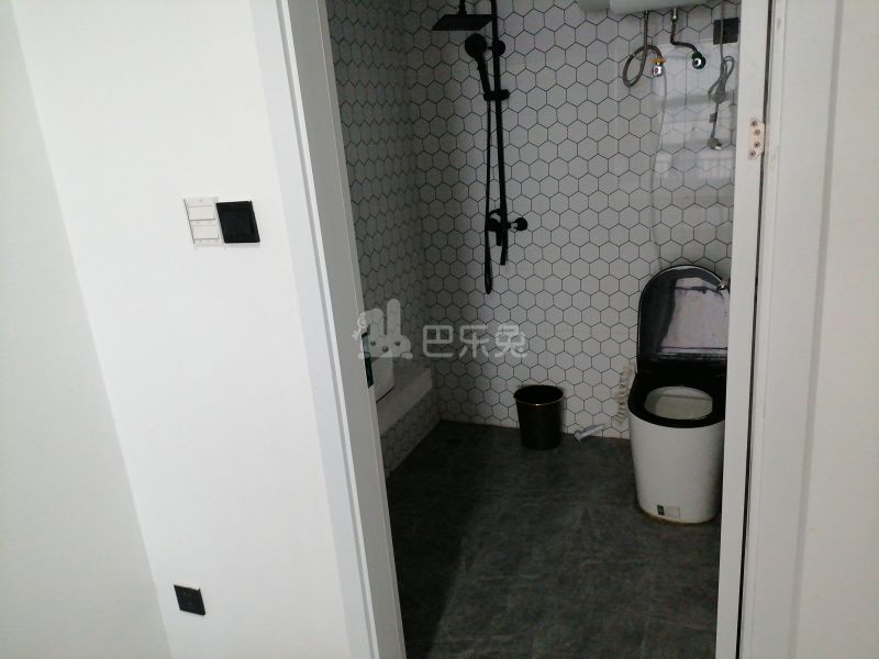 文耀大厦14803495卧室图2