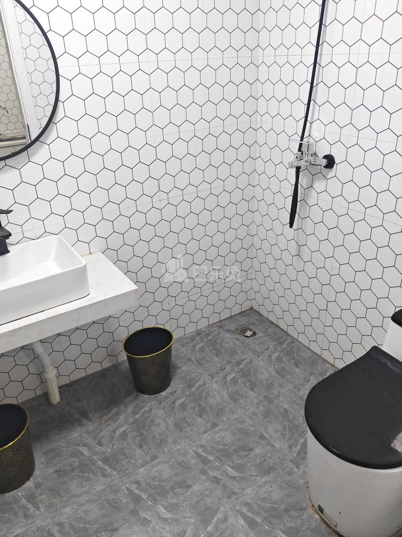 文耀大厦14803505卧室图1