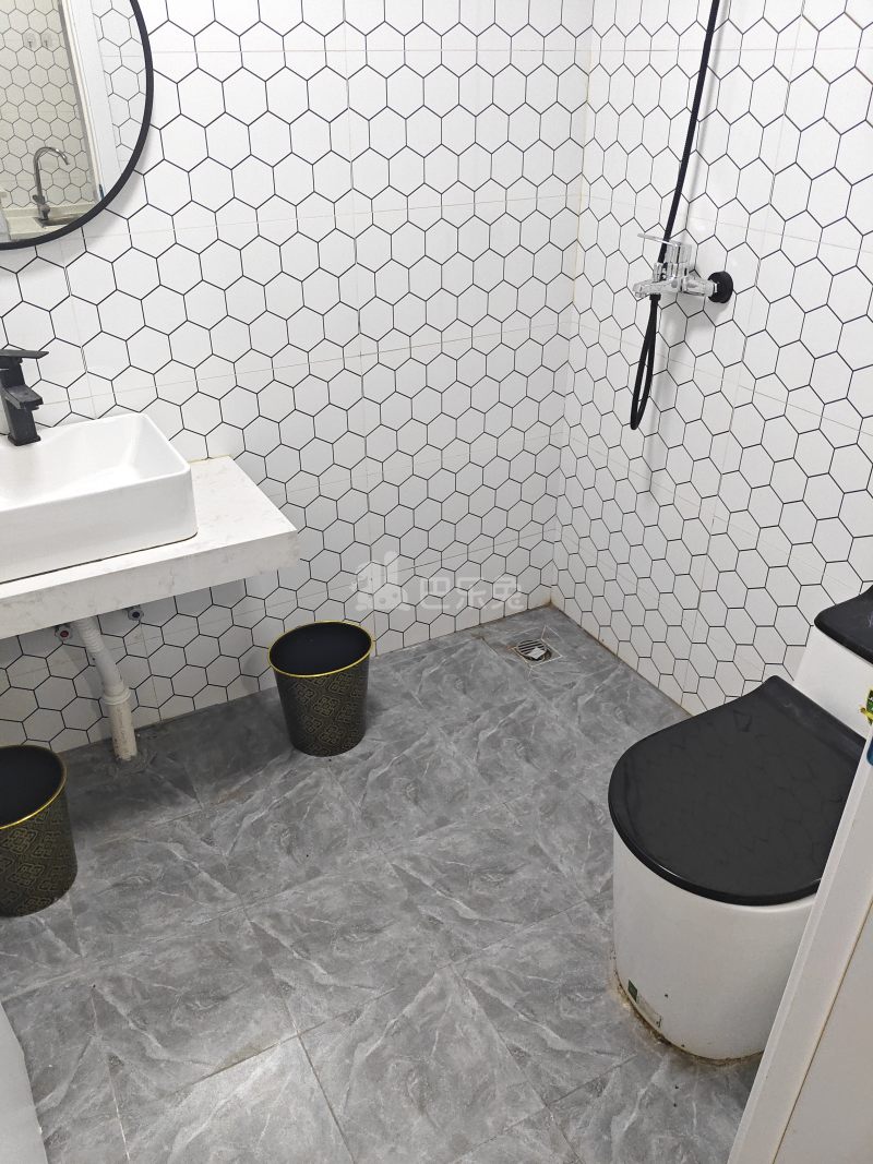 文耀大厦14803505卫生间图4