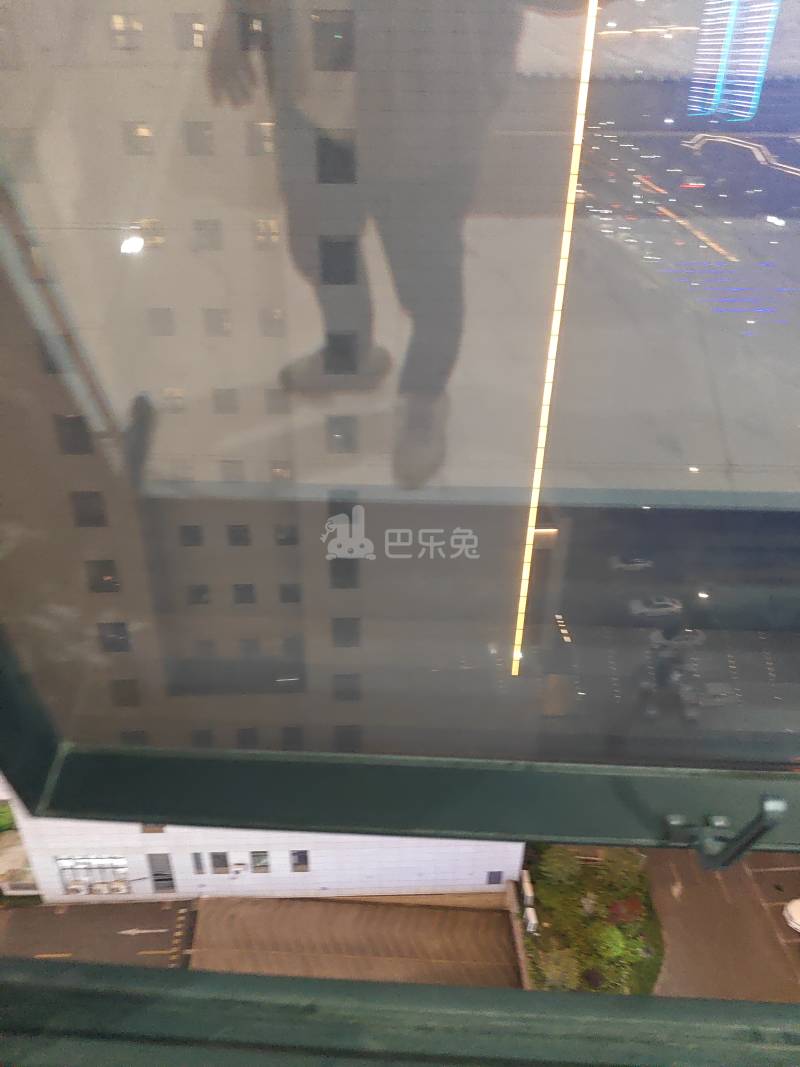 文耀大厦14803507周边环境图6