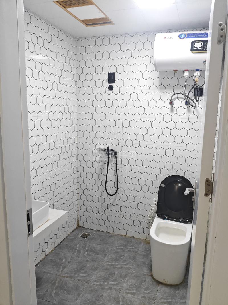 文耀大厦14803507卧室图2