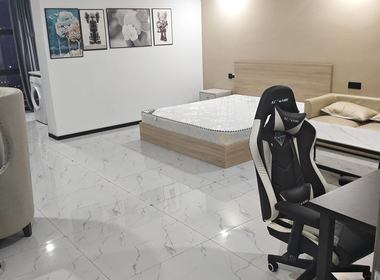 文耀大厦 1室1厅1卫