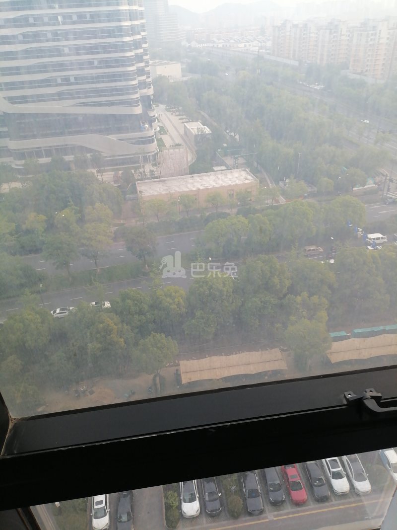 文耀大厦14803510周边环境图5