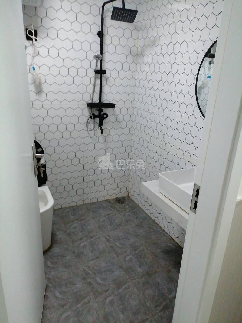 文耀大厦14803510卧室图2