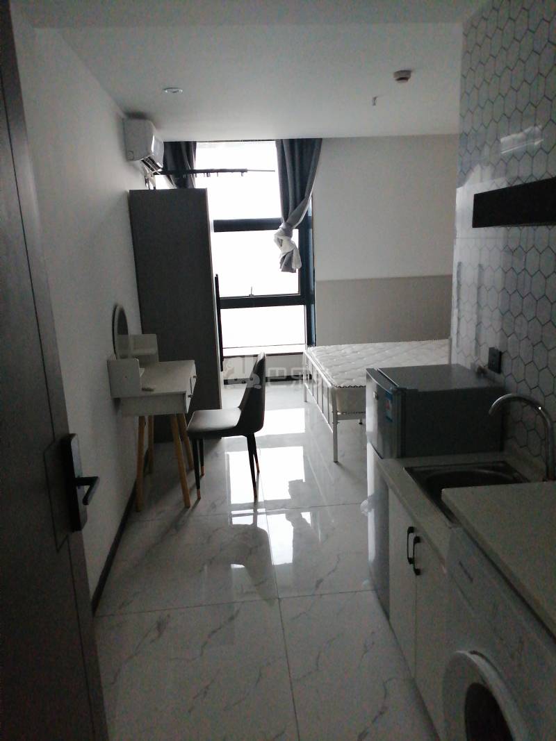 文耀大厦14803511卧室图0