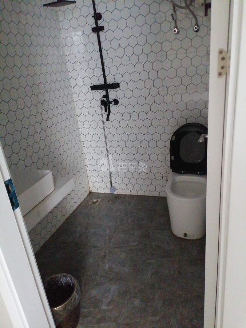 文耀大厦14803511卧室图2