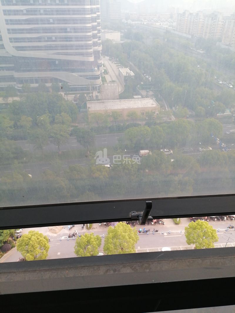 文耀大厦14803511周边环境图5