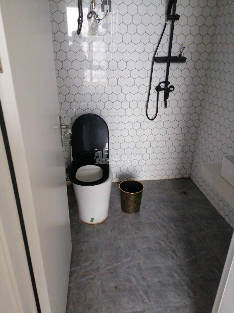 文耀大厦14803512卫生间图4