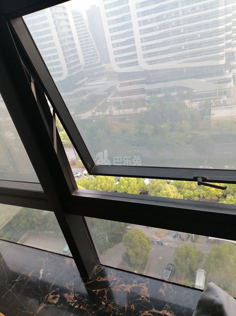 文耀大厦14803512周边环境图5