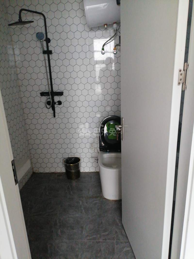 文耀大厦14803514卫生间图4