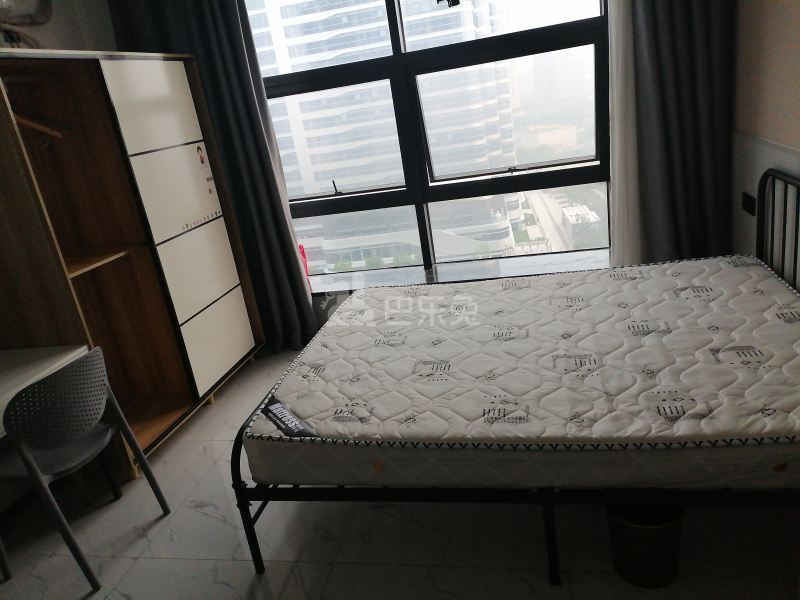 文耀大厦14803514卧室图2