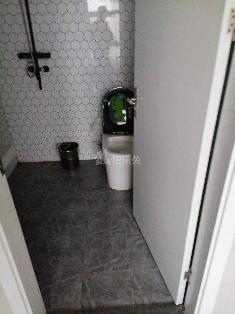 文耀大厦14803514卧室图3