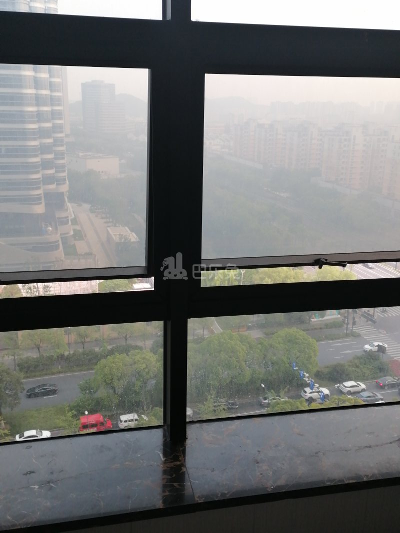 文耀大厦14803514周边环境图5