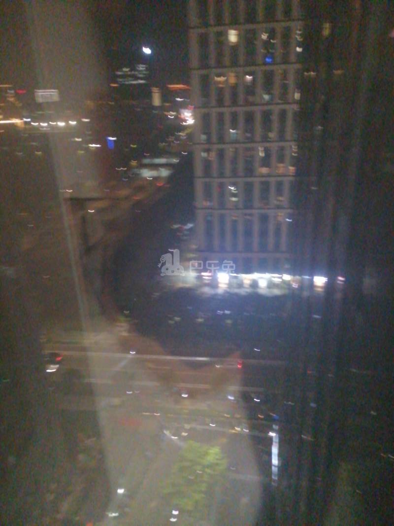 文耀大厦14803517周边环境图5