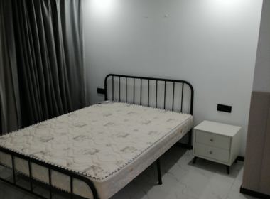 文耀大厦 1室1厅1卫