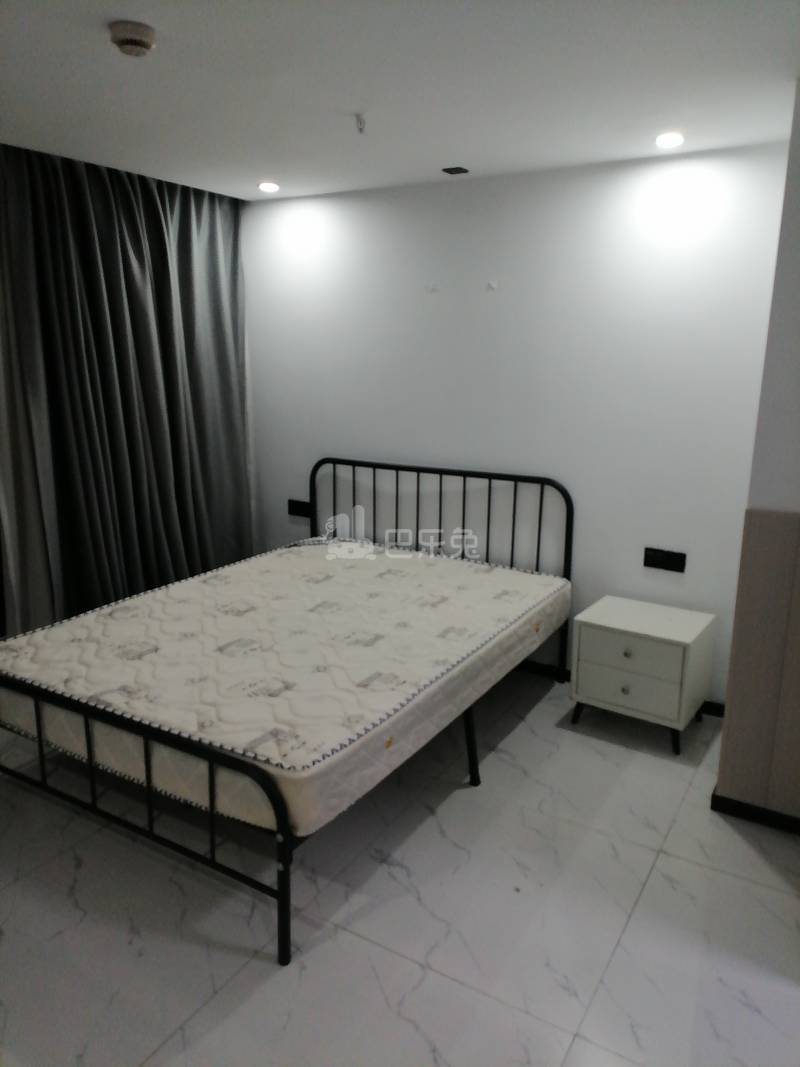 文耀大厦14803517卧室图0