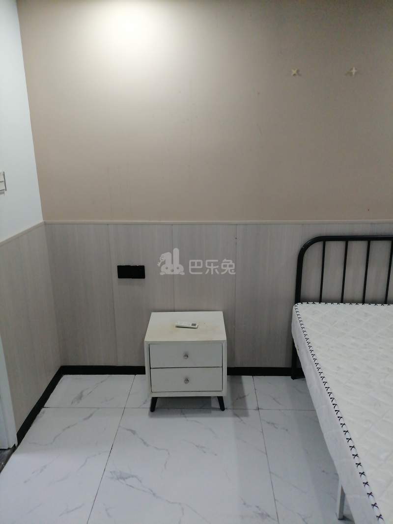 文耀大厦14803530卧室图2