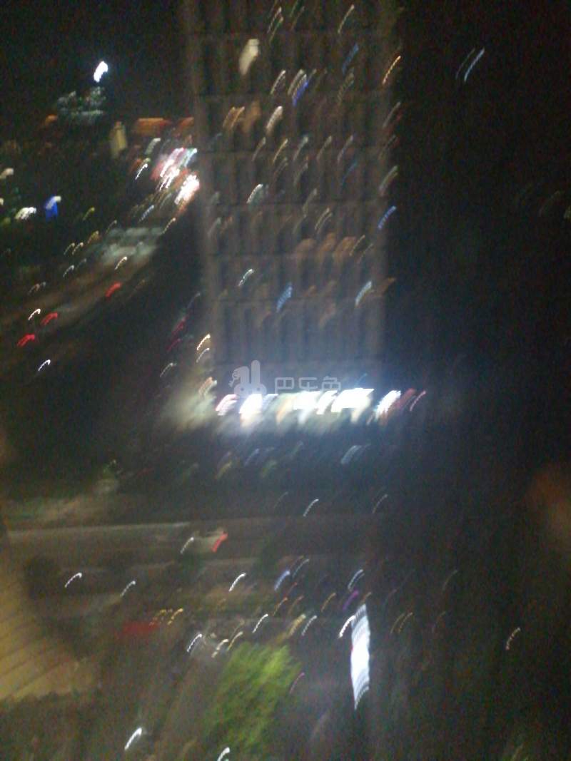 文耀大厦14803530周边环境图5