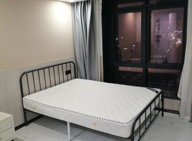 文耀大厦 1室1厅1卫