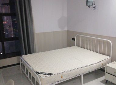 文耀大厦 1室1厅1卫